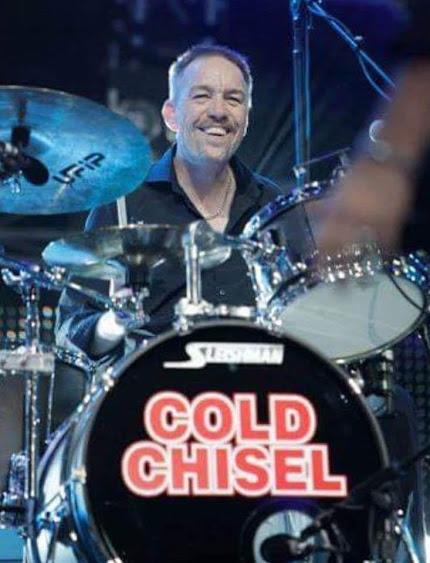 Efemérides del Rock y Heavy Metal: Qué pasó un 16 de Enero Efemérides del Rock y Heavy Metal: Qué pasó un 16 de Enero