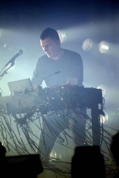 Efemérides del Rock y Heavy Metal: Qué pasó un 16 de Enero Efemérides del Rock y Heavy Metal: Qué pasó un 16 de Enero