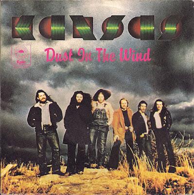 Efemérides del Rock y Heavy Metal: Qué pasó un 16 de Enero Efemérides del Rock y Heavy Metal: Qué pasó un 16 de Enero