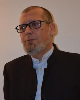 La noche que a Eddie Felson le rompieron los dedos La noche que a Eddie Felson le rompieron los dedos