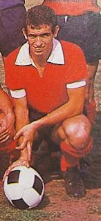 Roberto Anibal Tarabini