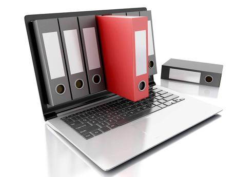Los beneficios de contar con el software de gestión empresarial de Overtel