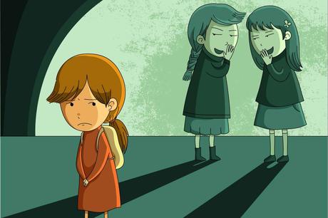 ¿Qué es el Programa TEI?