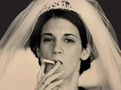 Ryan Adams side (2024)