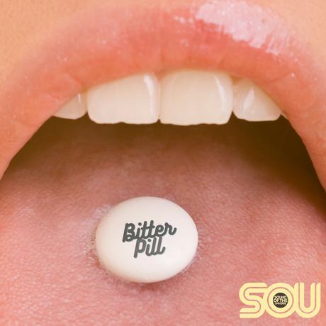 Sound of the Universe lanza su nuevo single «Bitter Pill» 0c0b4d0d-f3cf-c65f-ab73-a731bd9e22c2
