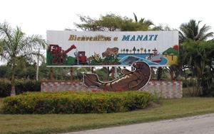 entrada-manati