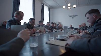 La zona de… ¿interés?