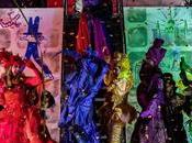 Carnaval 2024 Barcelona: semana celebración colorida