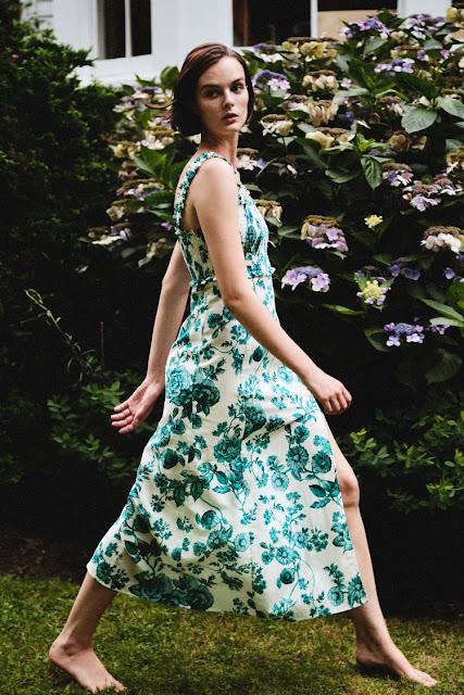 Tendencias primavera 2024 que podemos encontrar en rebajas