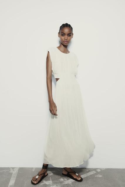 Tendencias primavera 2024 que podemos encontrar en rebajas