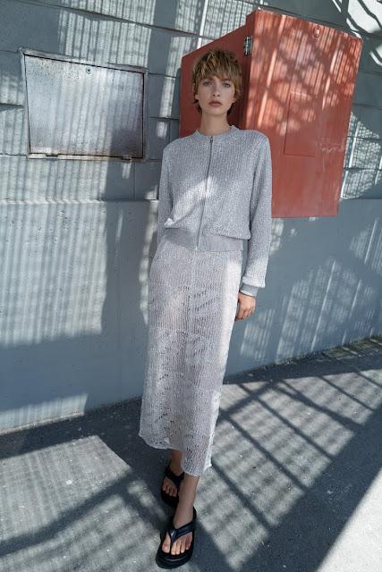 Tendencias primavera 2024 que podemos encontrar en rebajas