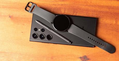 Samsung S23 Ultra: la nueva joya tecnológica 2 samsung s23 ultra 3