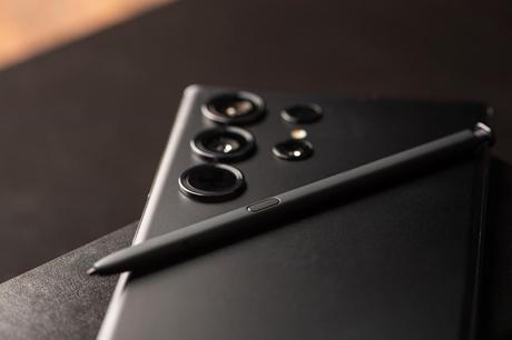 Samsung S23 Ultra: la nueva joya tecnológica 1 samsung s23 ultra 2