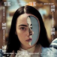 Las mejores bandas sonoras de 2023: Octubre-Diciembre