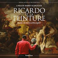 Las mejores bandas sonoras de 2023: Octubre-Diciembre