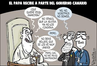 De la causa de las naciones