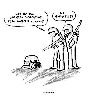 De la causa de las naciones