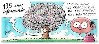 De la causa de las naciones