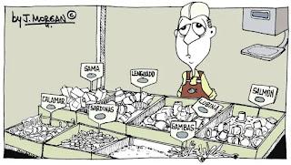 De la causa de las naciones