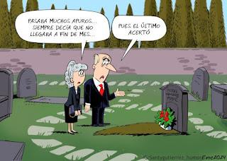 De la causa de las naciones