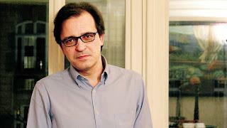 De la causa de las naciones