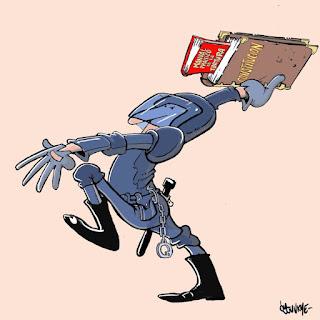 De la causa de las naciones