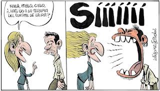 De la causa de las naciones