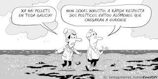 De la causa de las naciones