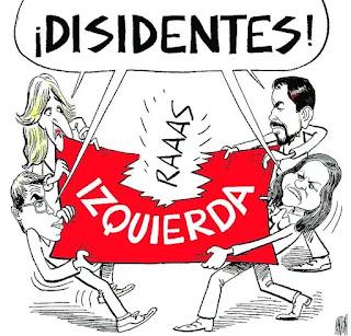 De la causa de las naciones