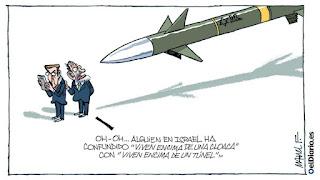 De la causa de las naciones