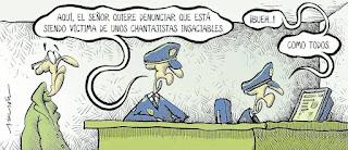 De la causa de las naciones