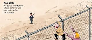 De la causa de las naciones