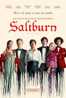 SALTBURN (2023), DE EMERALD FENNELL.