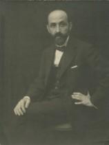 «Baladas para después y odas», de Juan Ramón Jiménez «Baladas para después y odas», de Juan Ramón Jiménez