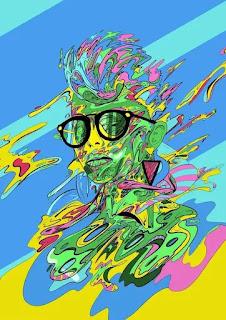 Cuba: una vital utopía en resistencia…