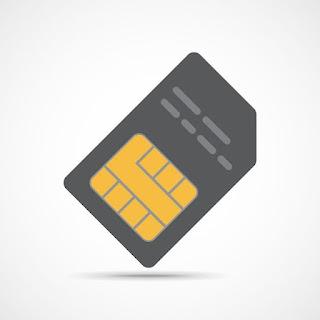 ¿Cómo ver y cambiar el código PIN de tu tarjeta SIM: Protege tu celular y tus datos? ¿Cómo ver y cambiar el código PIN de tu tarjeta SIM: Protege tu celular y tus datos?
