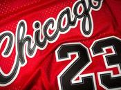 Michael Jordan: Biografía Mejor Jugador Baloncesto Historia