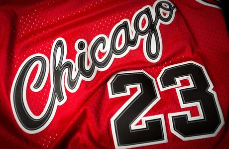 Michael Jordan: Biografía del Mejor Jugador de Baloncesto de la Historia