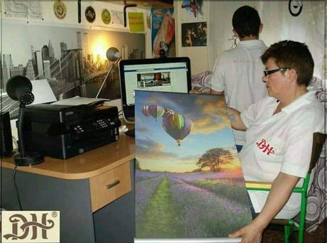 🔴 - Garantía de Satisfacción.