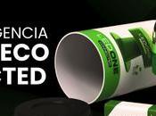 Erum Vial presenta revolucionaria emergencia LEDONE Connected, segura sostenible