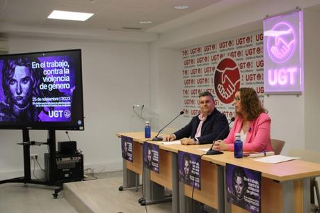 El proyecto ‘Reactiva Ciudad Real’ se presenta en la mesa del Pacto Local por el Empleo