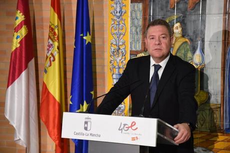 El proyecto ‘Reactiva Ciudad Real’ se presenta en la mesa del Pacto Local por el Empleo