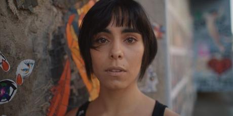 Crédito de fotografía Janice D’Avila