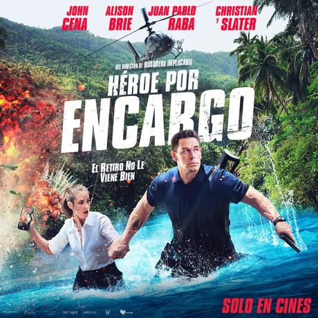 Llega a cines Héroe por encargo con John Cena c7bacfaf-a751-b729-4b9d-3670b99b5a99