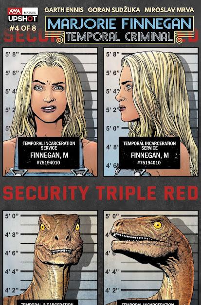 El Comicsaurio: La historia de los cómics de dinosaurios. 2ª edición actualizada (Charlie Charmer)