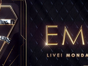 Ganadores Emmys 2023: ‘The Last rasca galardones gala previsible.