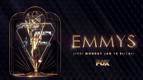 Ganadores Emmys 2023: ‘The Last Of Us’ rasca dos galardones en una gala previsible.