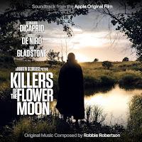 Las mejores bandas sonoras de 2023: Octubre-Diciembre