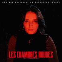 Las mejores bandas sonoras de 2023: Octubre-Diciembre