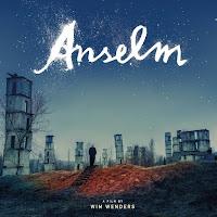 Las mejores bandas sonoras de 2023: Octubre-Diciembre